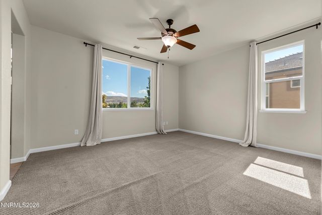 7028 Shady Gate Drive, Sparks, NV 89436
