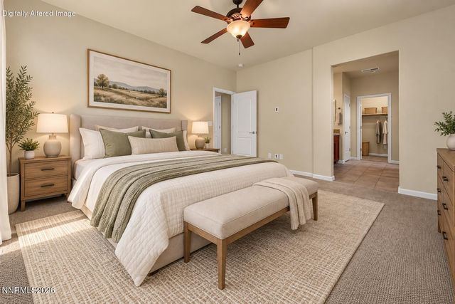 7028 Shady Gate Drive, Sparks, NV 89436