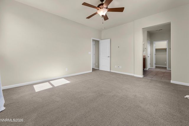 7028 Shady Gate Drive, Sparks, NV 89436