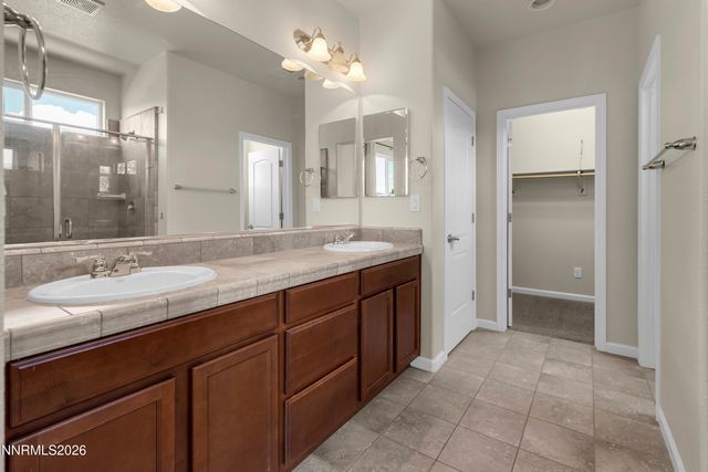 7028 Shady Gate Drive, Sparks, NV 89436