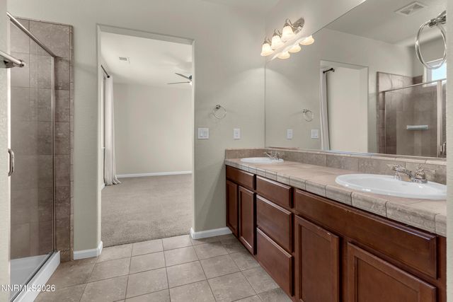 7028 Shady Gate Drive, Sparks, NV 89436
