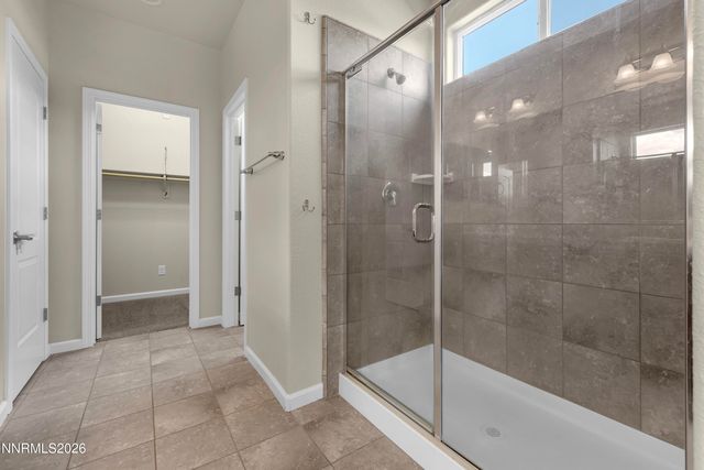7028 Shady Gate Drive, Sparks, NV 89436