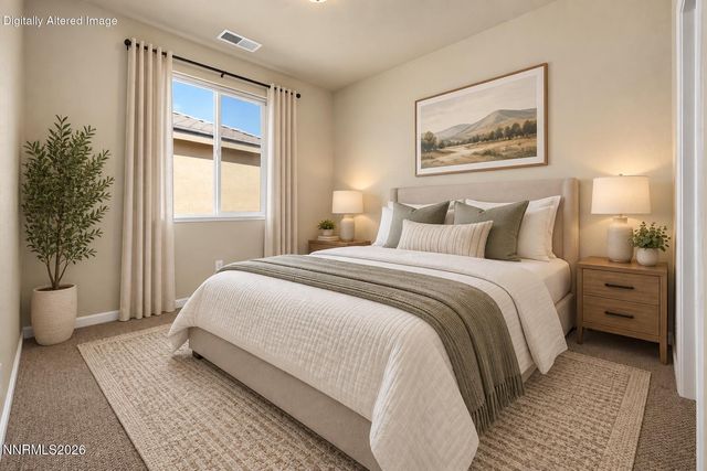 7028 Shady Gate Drive, Sparks, NV 89436
