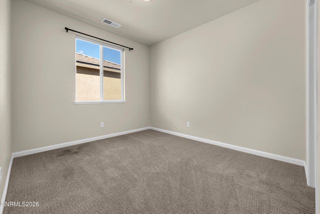 7028 Shady Gate Drive, Sparks, NV 89436