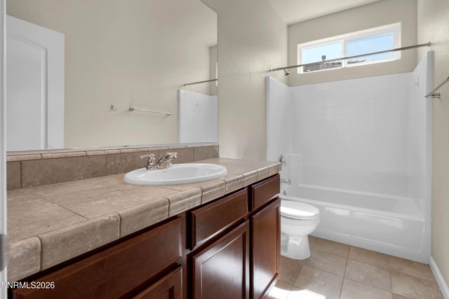 7028 Shady Gate Drive, Sparks, NV 89436