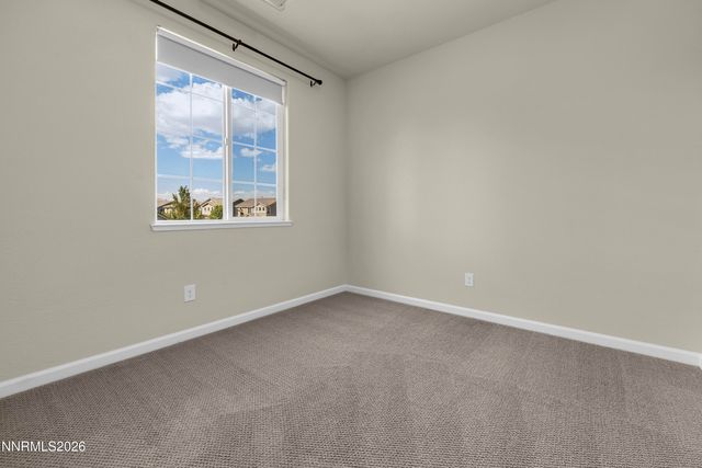 7028 Shady Gate Drive, Sparks, NV 89436