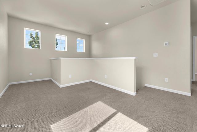 7028 Shady Gate Drive, Sparks, NV 89436