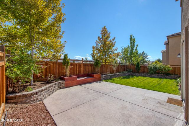 7028 Shady Gate Drive, Sparks, NV 89436