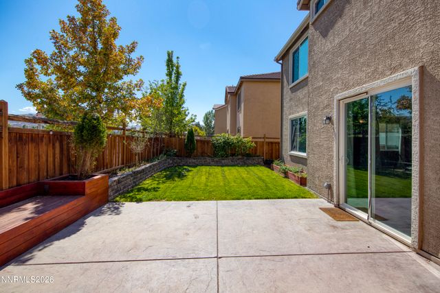 7028 Shady Gate Drive, Sparks, NV 89436