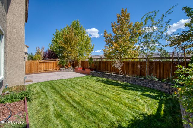7028 Shady Gate Drive, Sparks, NV 89436