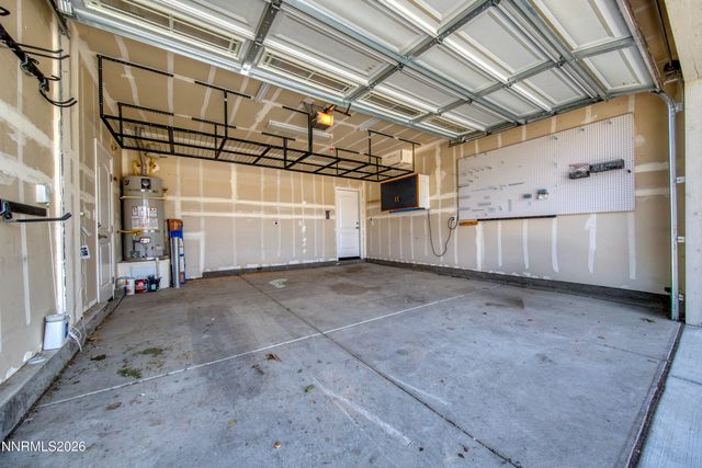 7028 Shady Gate Drive, Sparks, NV 89436