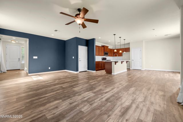 7028 Shady Gate Drive, Sparks, NV 89436