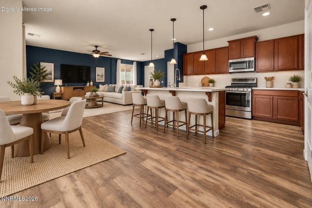 7028 Shady Gate Drive, Sparks, NV 89436
