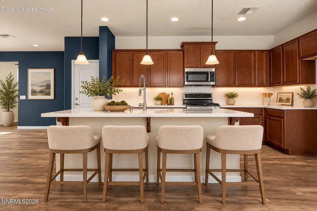 7028 Shady Gate Drive, Sparks, NV 89436
