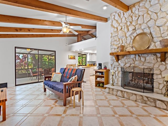 1476 Smugglers Cove, Vero Beach, FL 32963