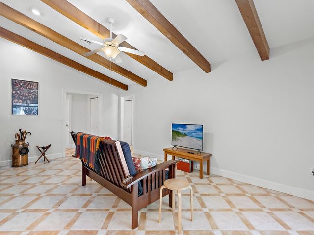 1476 Smugglers Cove, Vero Beach, FL 32963