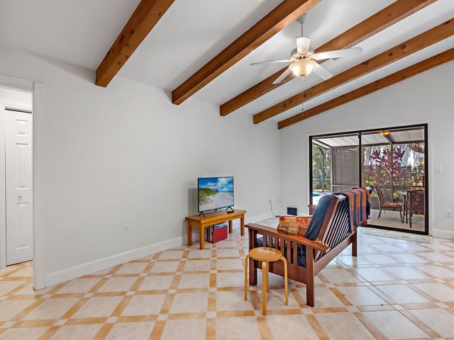 1476 Smugglers Cove, Vero Beach, FL 32963