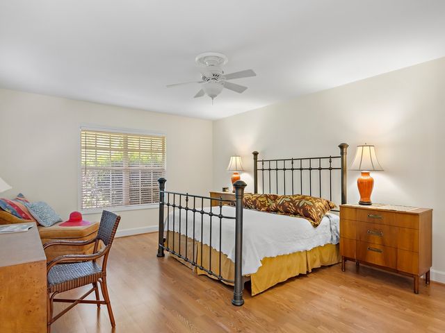 1476 Smugglers Cove, Vero Beach, FL 32963