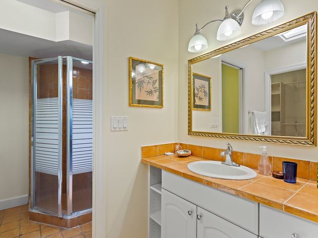 1476 Smugglers Cove, Vero Beach, FL 32963
