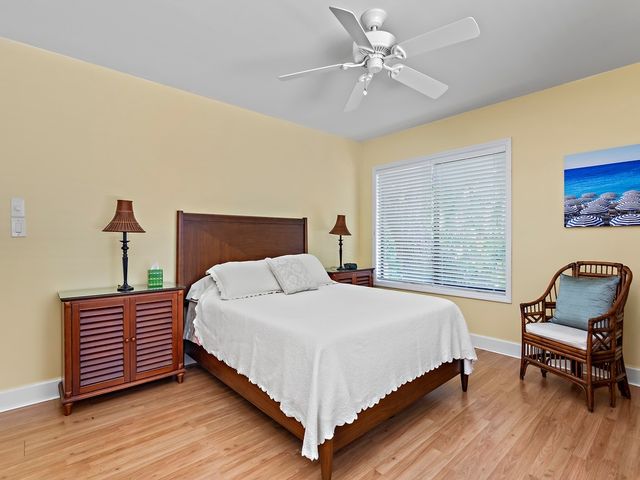 1476 Smugglers Cove, Vero Beach, FL 32963