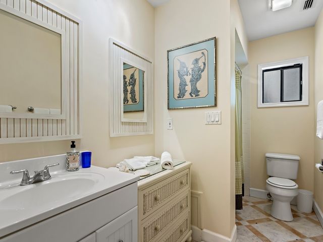 1476 Smugglers Cove, Vero Beach, FL 32963