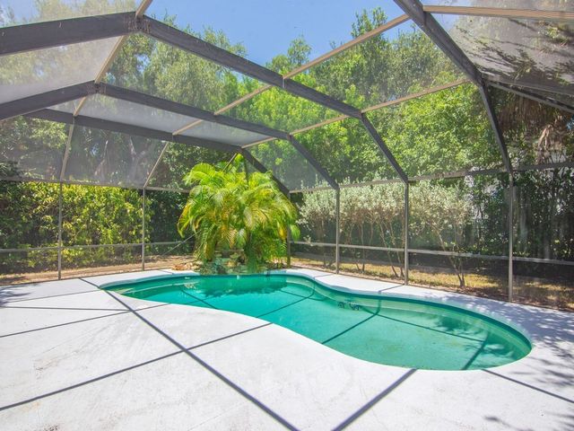 1476 Smugglers Cove, Vero Beach, FL 32963