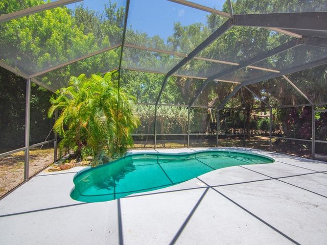 1476 Smugglers Cove, Vero Beach, FL 32963