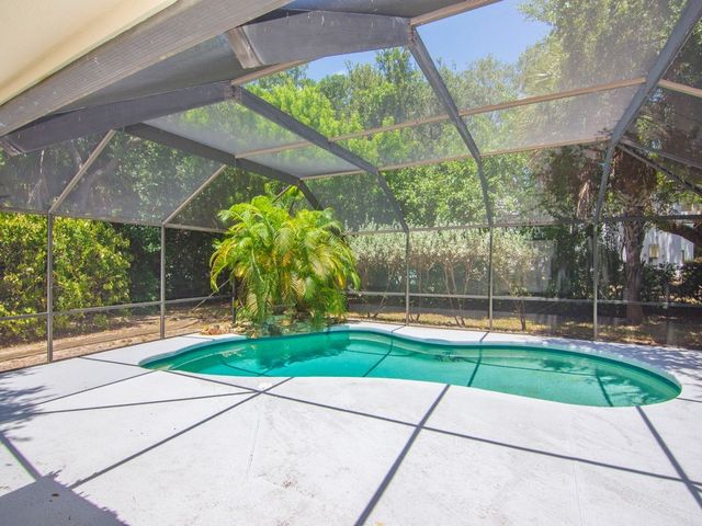 1476 Smugglers Cove, Vero Beach, FL 32963