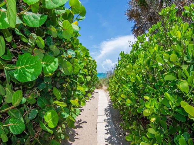 1476 Smugglers Cove, Vero Beach, FL 32963
