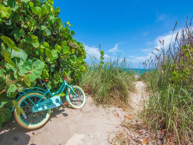 1476 Smugglers Cove, Vero Beach, FL 32963