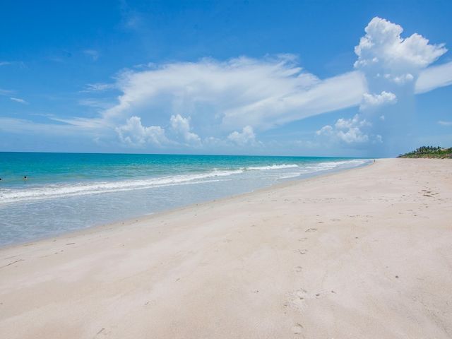 1476 Smugglers Cove, Vero Beach, FL 32963