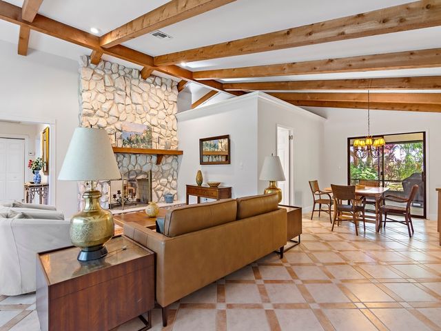 1476 Smugglers Cove, Vero Beach, FL 32963