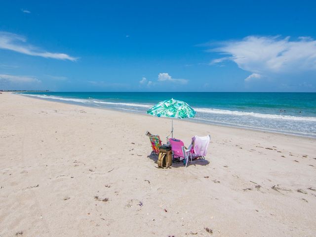 1476 Smugglers Cove, Vero Beach, FL 32963