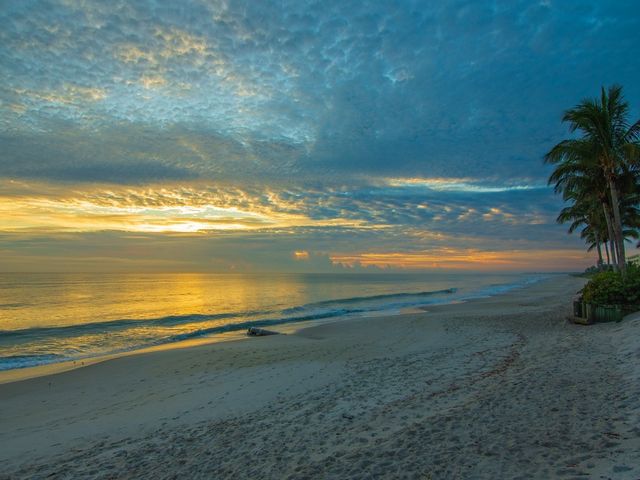 1476 Smugglers Cove, Vero Beach, FL 32963