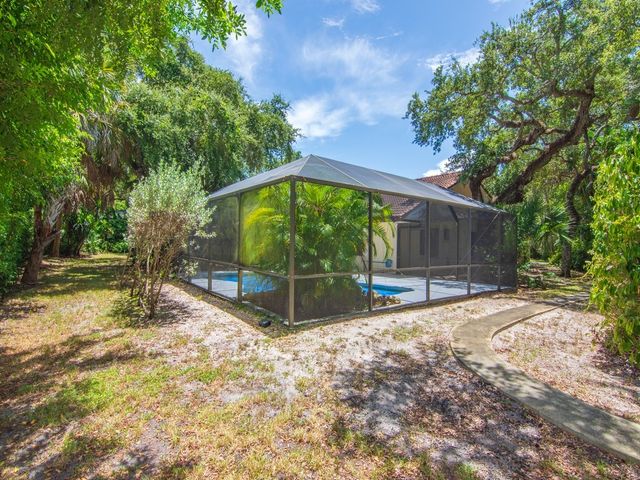 1476 Smugglers Cove, Vero Beach, FL 32963
