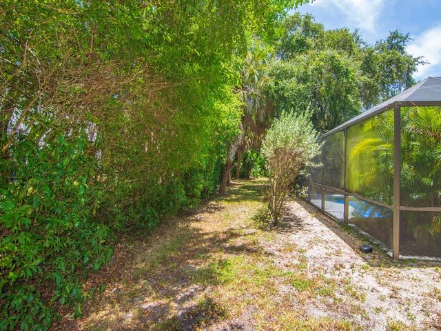 1476 Smugglers Cove, Vero Beach, FL 32963
