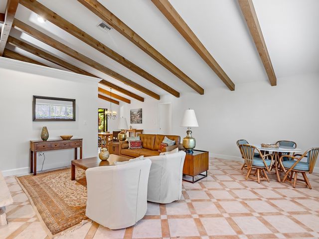1476 Smugglers Cove, Vero Beach, FL 32963