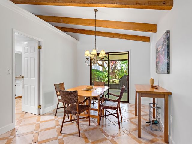 1476 Smugglers Cove, Vero Beach, FL 32963