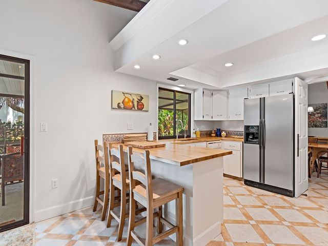 1476 Smugglers Cove, Vero Beach, FL 32963