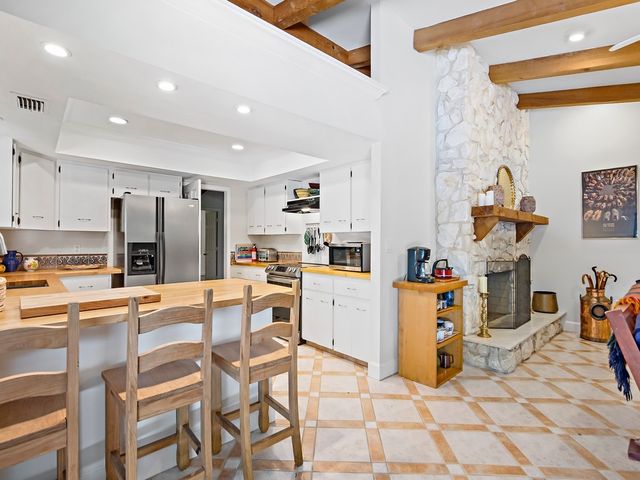 1476 Smugglers Cove, Vero Beach, FL 32963