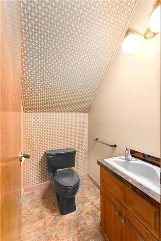 2201 Sunset Court, Leavenworth, KS 66048