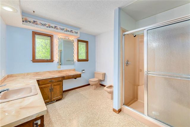 2201 Sunset Court, Leavenworth, KS 66048