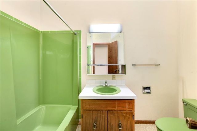 2201 Sunset Court, Leavenworth, KS 66048