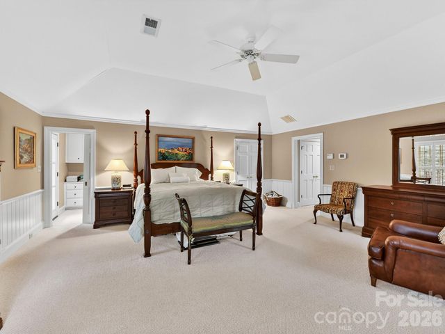 3116 Cloverfield Road, Charlotte, NC 28211