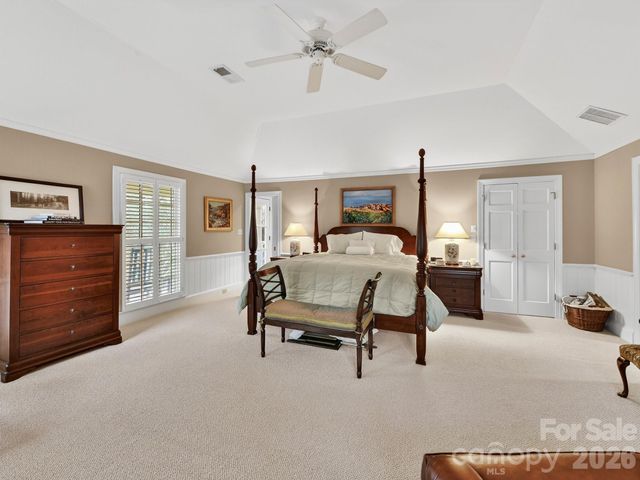 3116 Cloverfield Road, Charlotte, NC 28211
