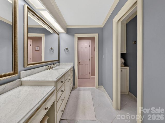 3116 Cloverfield Road, Charlotte, NC 28211