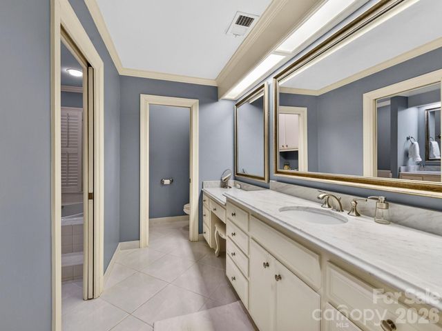 3116 Cloverfield Road, Charlotte, NC 28211