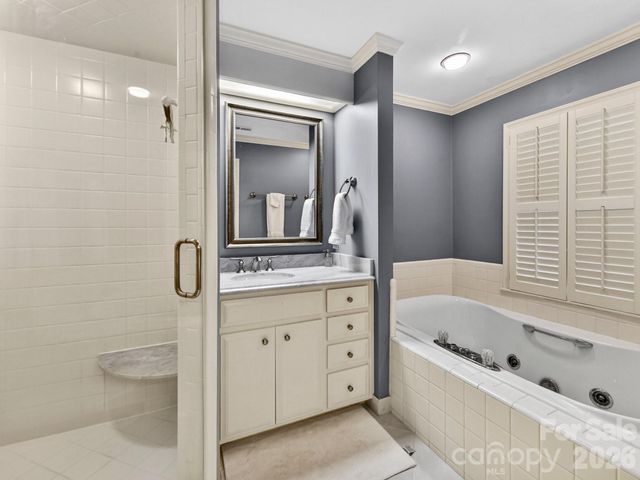 3116 Cloverfield Road, Charlotte, NC 28211