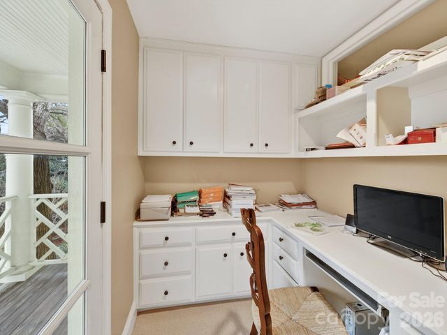 3116 Cloverfield Road, Charlotte, NC 28211