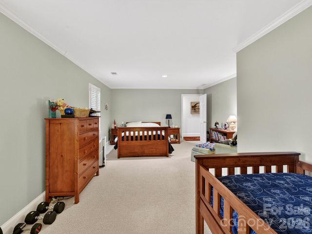 3116 Cloverfield Road, Charlotte, NC 28211